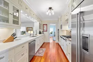 2680 Mariners Way SE, Southport, NC 28461 - Photo 33