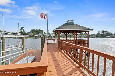2680 Mariners Way SE, Southport, NC 28461 - Photo 91