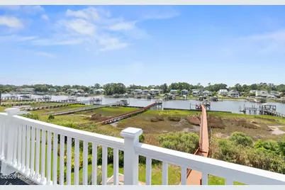 2680 Mariners Way SE, Southport, NC 28461 - Photo 69