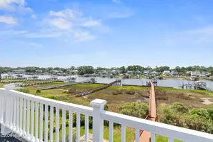 2680 Mariners Way SE, Southport, NC 28461 - Photo 69