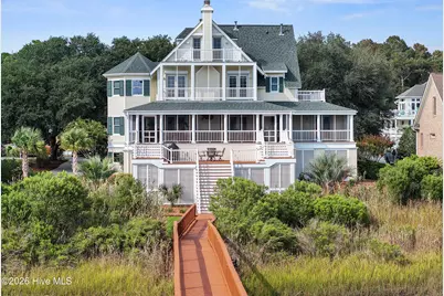 2680 Mariners Way SE, Southport, NC 28461 - Photo 65