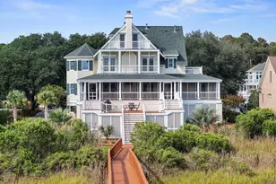 2680 Mariners Way SE, Southport, NC 28461 - Photo 65
