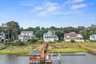 2680 Mariners Way SE, Southport, NC 28461 - Photo 5