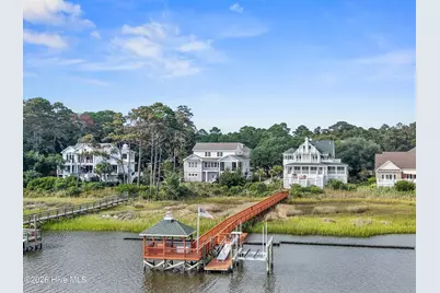 2680 Mariners Way SE, Southport, NC 28461 - Photo 109