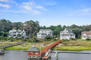 2680 Mariners Way SE, Southport, NC 28461 - Photo 109