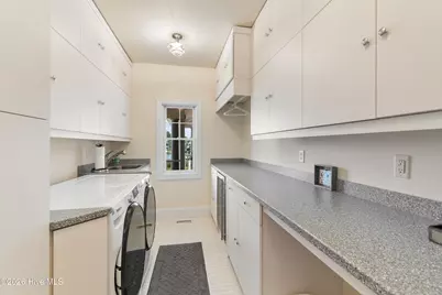 2680 Mariners Way SE, Southport, NC 28461 - Photo 75