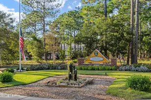 2680 Mariners Way SE, Southport, NC 28461 - Photo 113