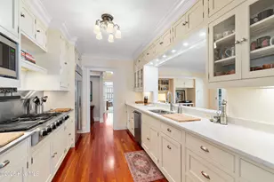 2680 Mariners Way SE, Southport, NC 28461 - Photo 35
