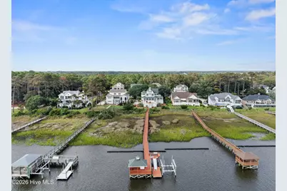 2680 Mariners Way SE, Southport, NC 28461 - Photo 101