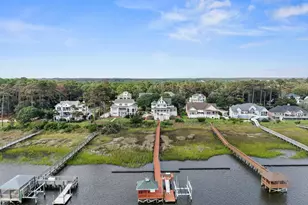 2680 Mariners Way SE, Southport, NC 28461 - Photo 101