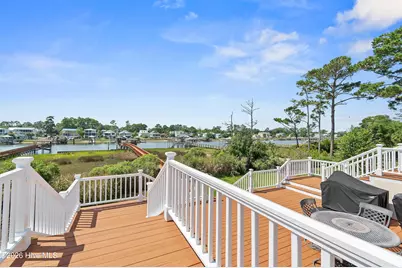 2680 Mariners Way SE, Southport, NC 28461 - Photo 9