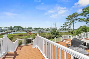 2680 Mariners Way SE, Southport, NC 28461 - Photo 9
