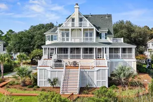 2680 Mariners Way SE, Southport, NC 28461 - Photo 1
