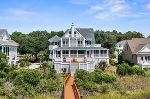 2680 Mariners Way SE, Southport, NC 28461 - Photo 71