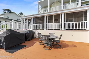 2680 Mariners Way SE, Southport, NC 28461 - Photo 85