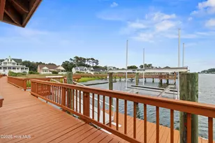 2680 Mariners Way SE, Southport, NC 28461 - Photo 93