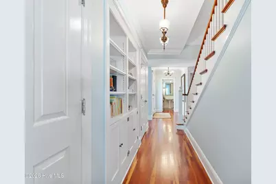 2680 Mariners Way SE, Southport, NC 28461 - Photo 45