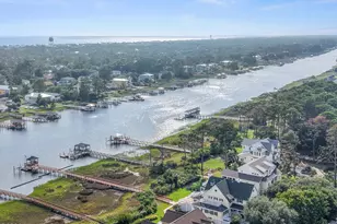 2680 Mariners Way SE, Southport, NC 28461 - Photo 101