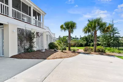 2680 Mariners Way SE, Southport, NC 28461 - Photo 81