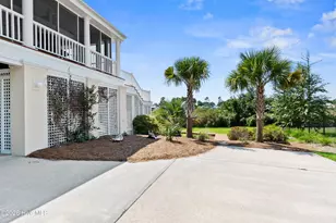 2680 Mariners Way SE, Southport, NC 28461 - Photo 81
