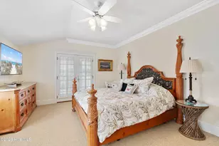 2680 Mariners Way SE, Southport, NC 28461 - Photo 41