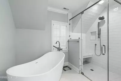 2680 Mariners Way SE, Southport, NC 28461 - Photo 51