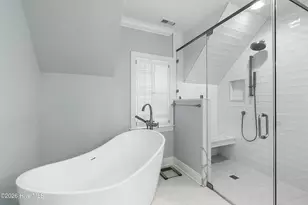 2680 Mariners Way SE, Southport, NC 28461 - Photo 51