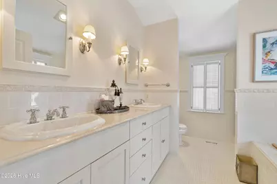 2680 Mariners Way SE, Southport, NC 28461 - Photo 43