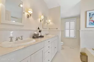 2680 Mariners Way SE, Southport, NC 28461 - Photo 43