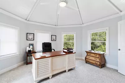 2680 Mariners Way SE, Southport, NC 28461 - Photo 57