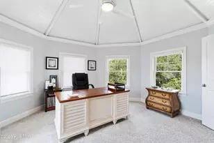 2680 Mariners Way SE, Southport, NC 28461 - Photo 57