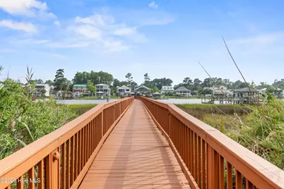 2680 Mariners Way SE, Southport, NC 28461 - Photo 87