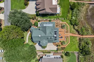 2680 Mariners Way SE, Southport, NC 28461 - Photo 5