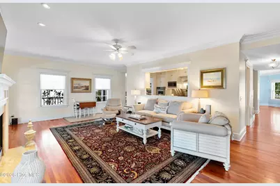 2680 Mariners Way SE, Southport, NC 28461 - Photo 21