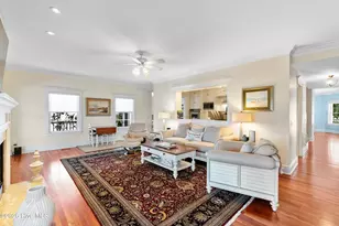 2680 Mariners Way SE, Southport, NC 28461 - Photo 21