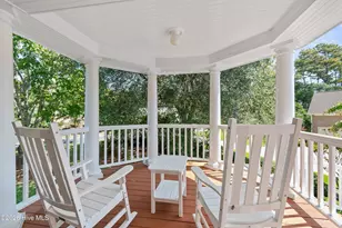 2680 Mariners Way SE, Southport, NC 28461 - Photo 13