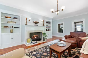 2680 Mariners Way SE, Southport, NC 28461 - Photo 19