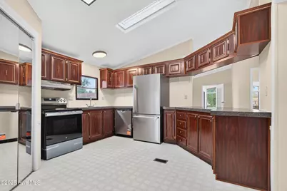 1094 Gull Court SW, Calabash, NC 28467 - Photo 23