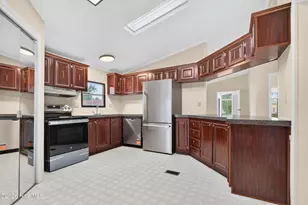 1094 Gull Ct SW, Calabash, NC 28467 - Photo 23