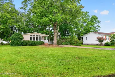 1094 Gull Court SW, Calabash, NC 28467 - Photo 7