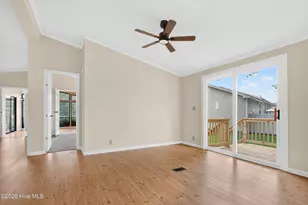 1094 Gull Ct SW, Calabash, NC 28467 - Photo 17