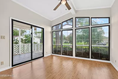 1094 Gull Court SW, Calabash, NC 28467 - Photo 27