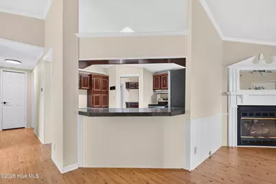 1094 Gull Court SW, Calabash, NC 28467 - Photo 15