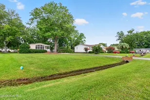 1094 Gull Ct SW, Calabash, NC 28467 - Photo 3