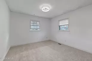 213 Vinwood Ave, Goldsboro, NC 27534 - Photo 13