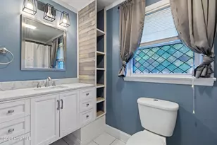 213 Vinwood Ave, Goldsboro, NC 27534 - Photo 21
