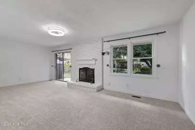 213 Vinwood Avenue, Goldsboro, NC 27534 - Photo 11