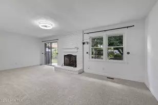 213 Vinwood Ave, Goldsboro, NC 27534 - Photo 11