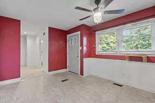 213 Vinwood Ave, Goldsboro, NC 27534 - Photo 3