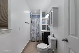 213 Vinwood Ave, Goldsboro, NC 27534 - Photo 15